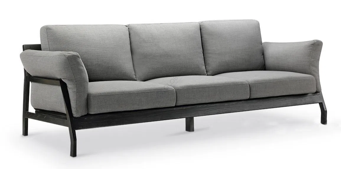 Диван CASSINA 285 Eloro