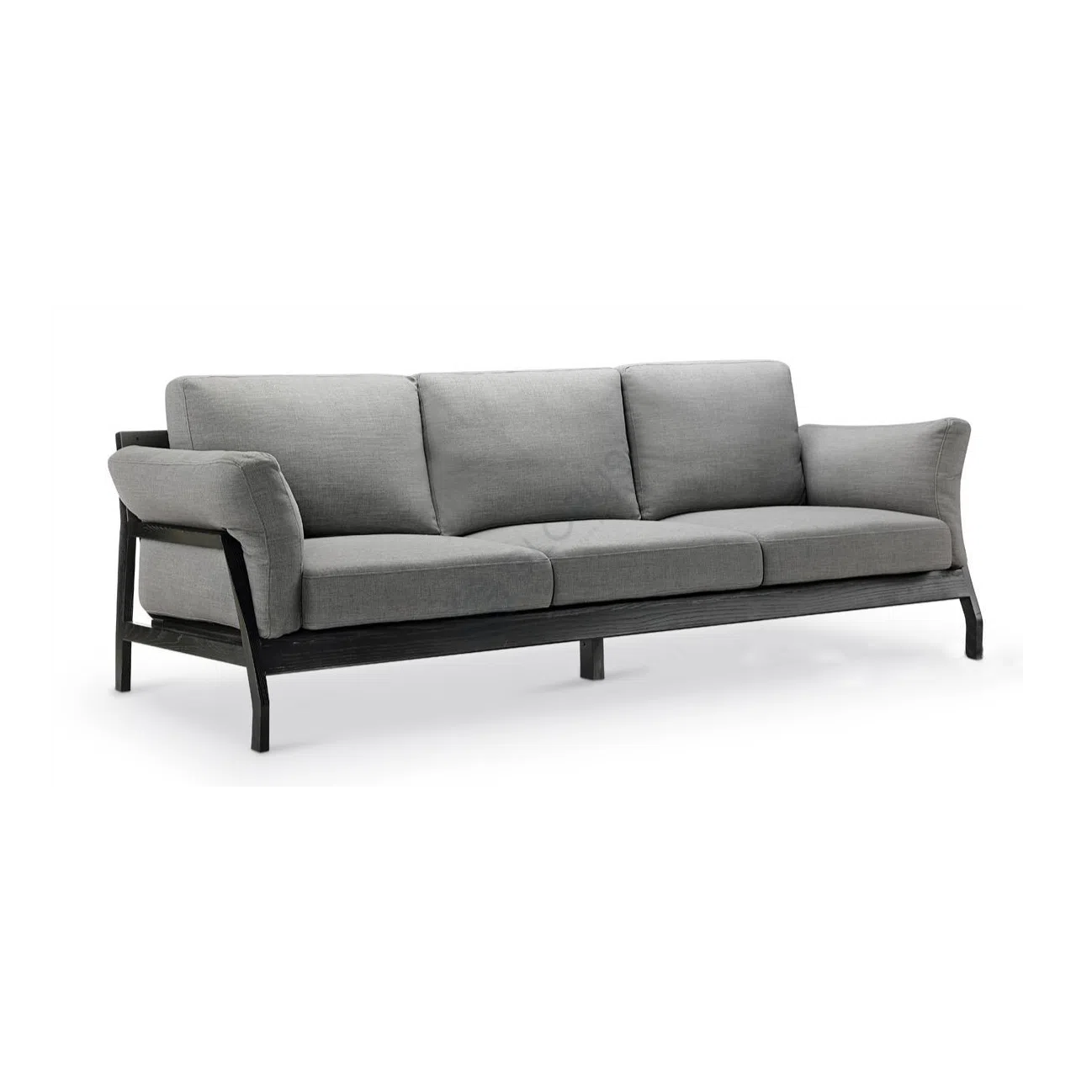 Диван CASSINA 285 Eloro