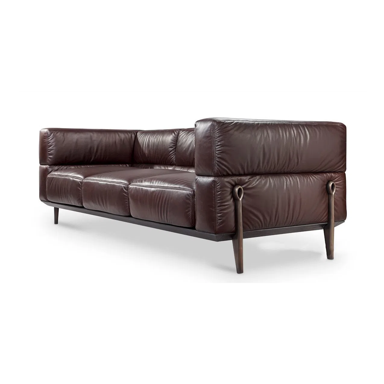 Диван GIORGETTI Ago