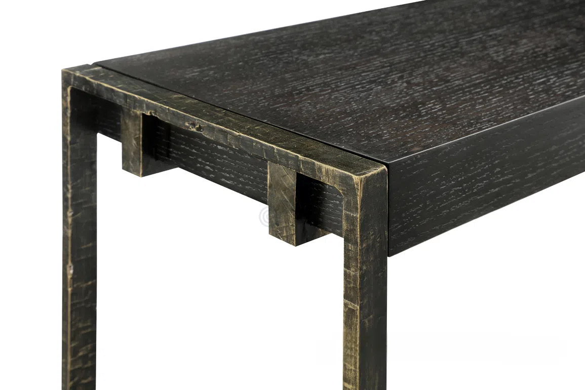 Консоль HOLLY HUNT Hastings