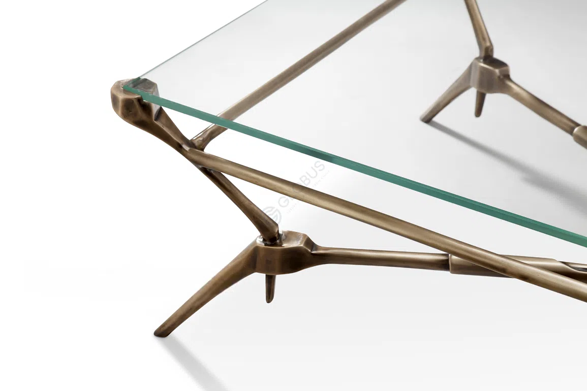 Журнальный столик Xaveretta