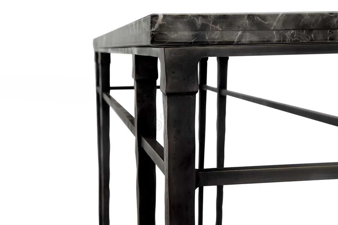 Консоль HOLLY HUNT Rue De Seine