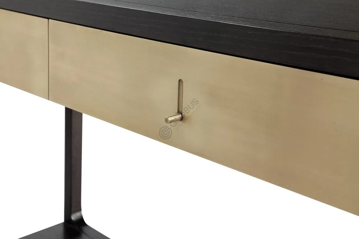 Консоль JOSEPH JEUP Fulton