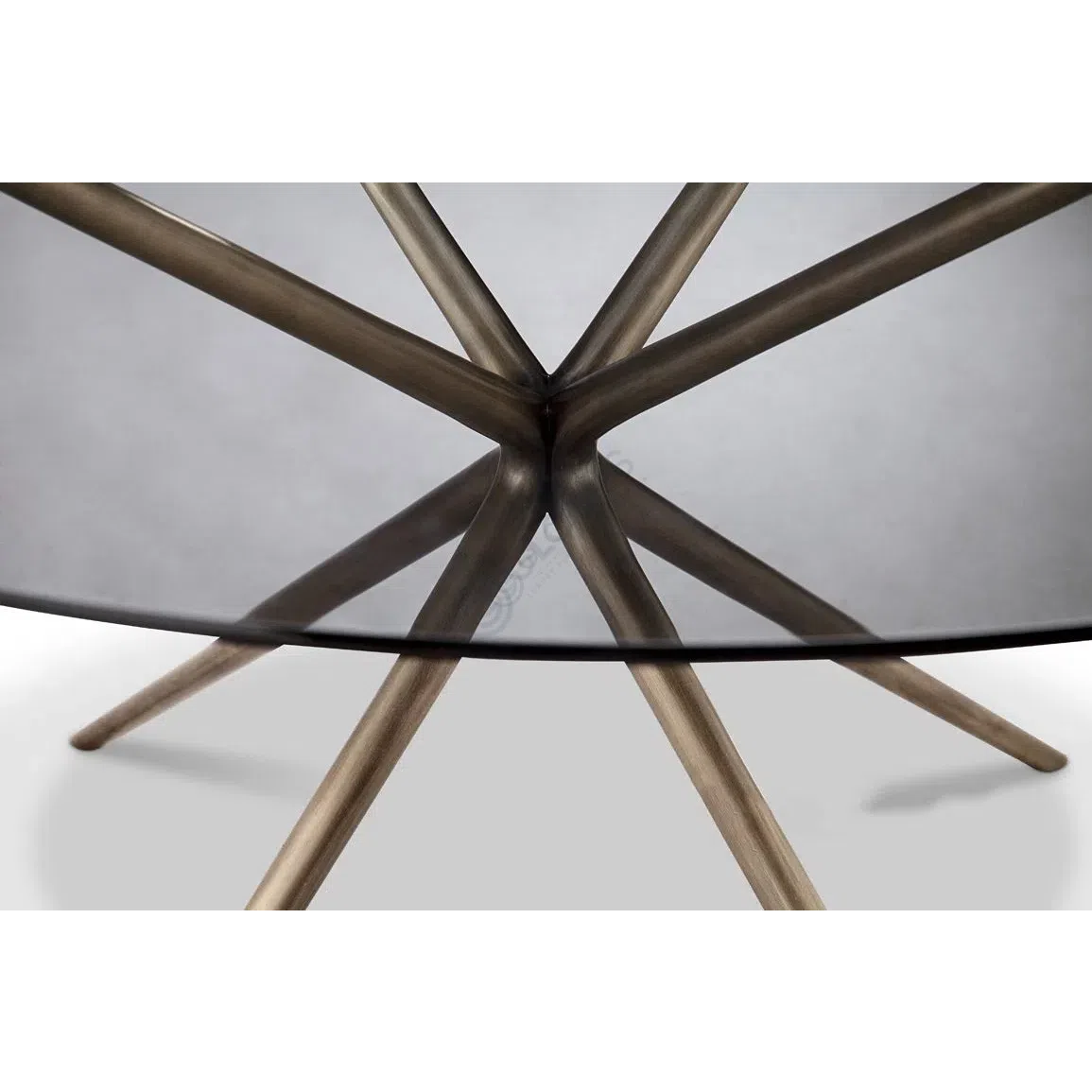 Обеденный стол HOLLY HUNT Etoile