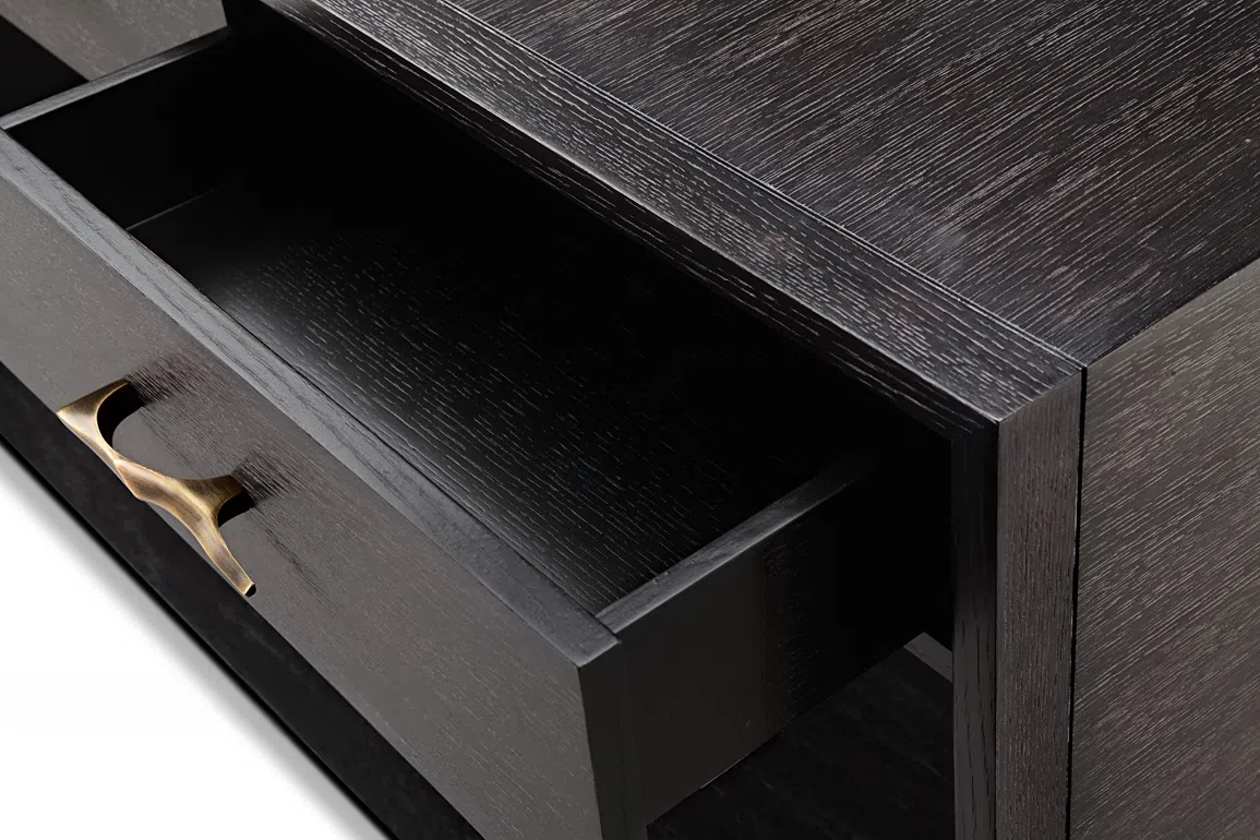 Консоль Rombante