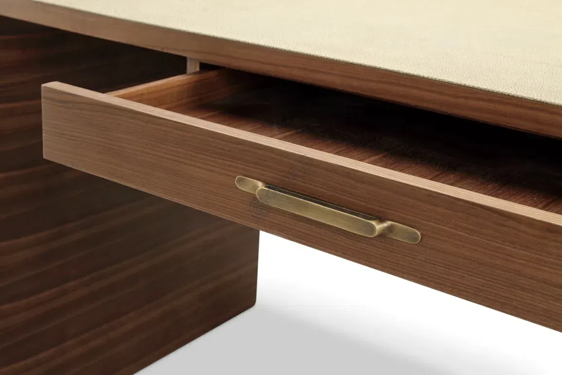 Стол для кабинета JOSEPH JEUP Blaire