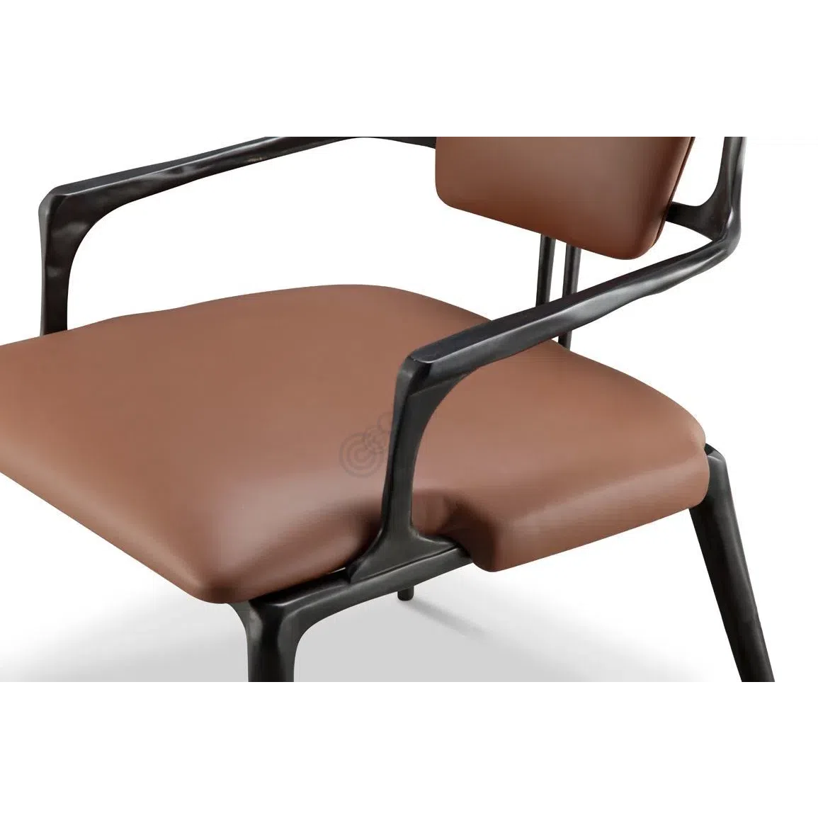 Обеденный стул CASTE Kintla