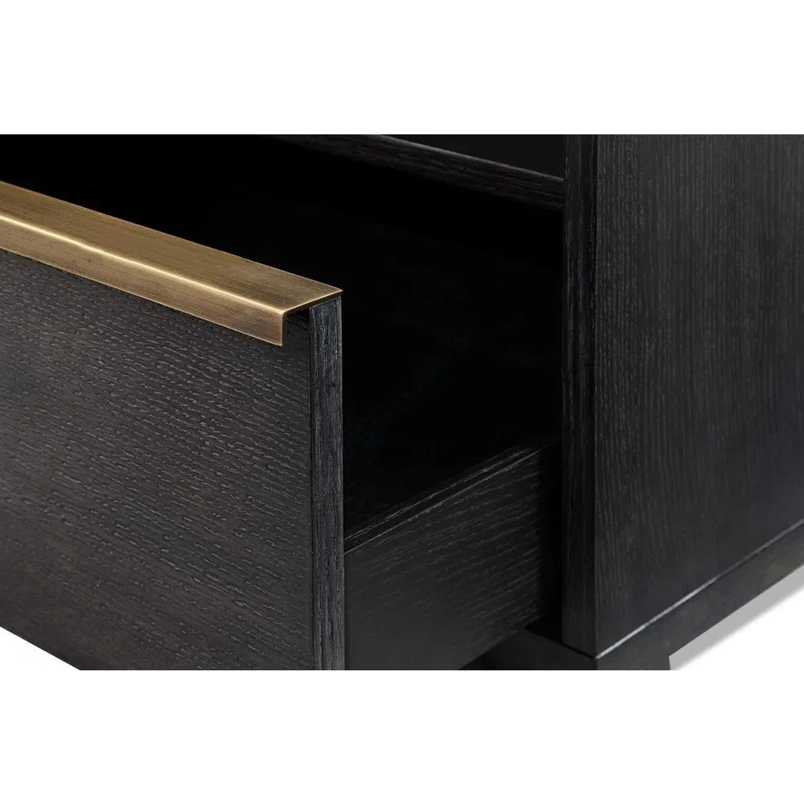 Прикроватная тумба HOLLY HUNT One