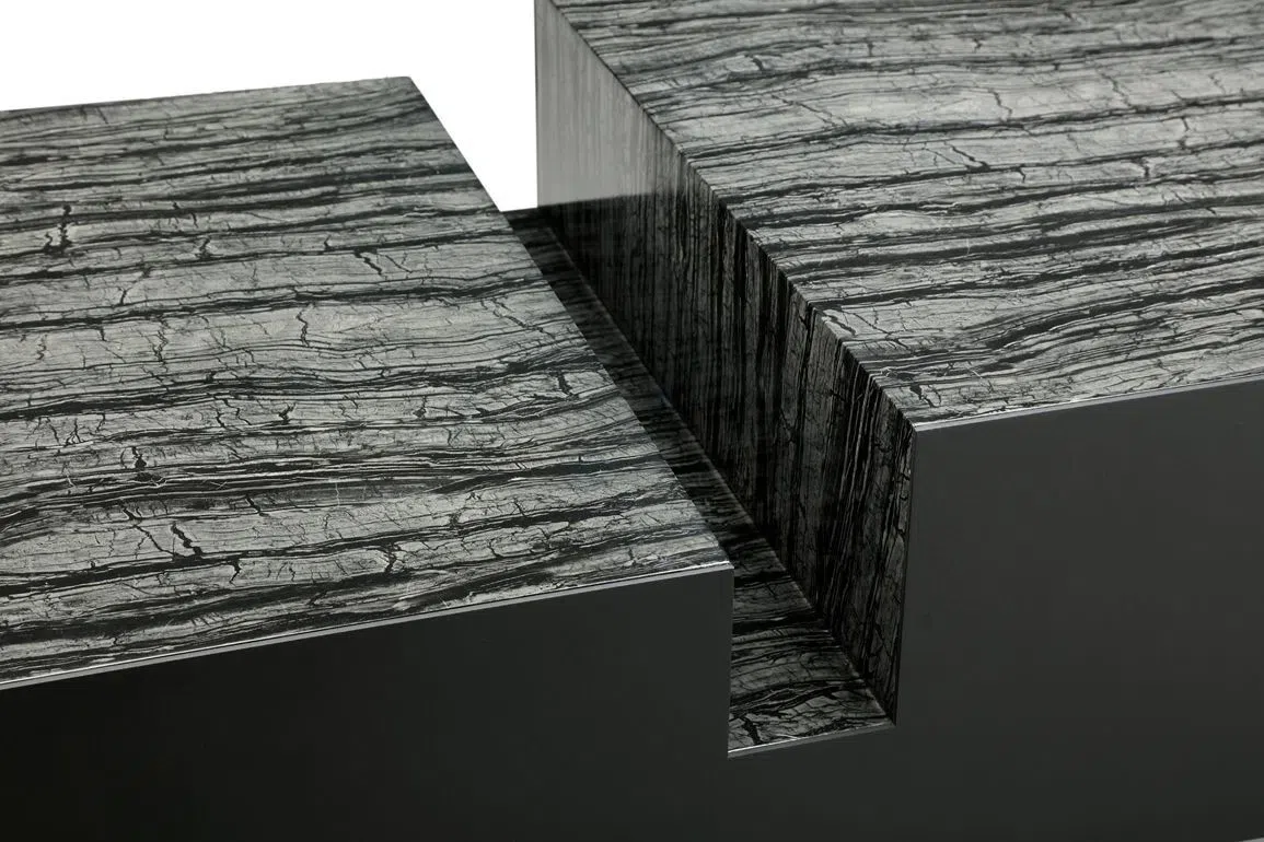 Журнальный столик Odalisque