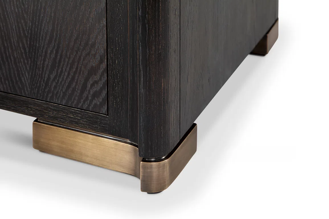 Буфет HOLLY HUNT Oslo