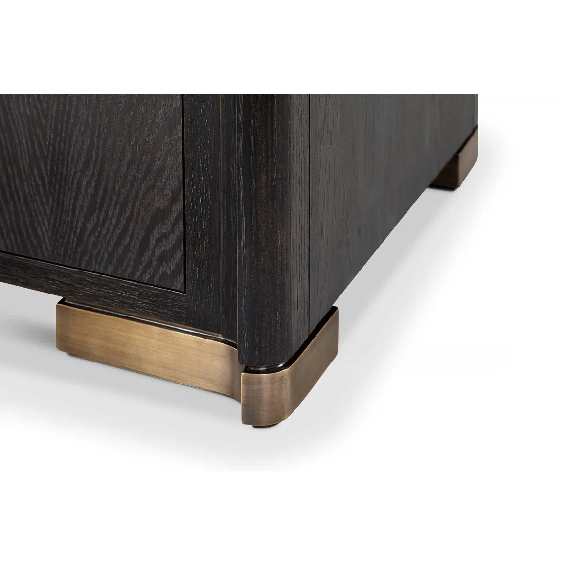 Буфет HOLLY HUNT Oslo