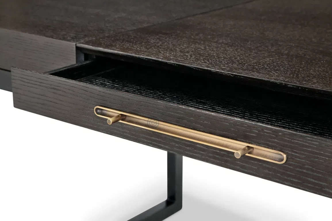 Стол для кабинета JOSEPH JEUP Ranier