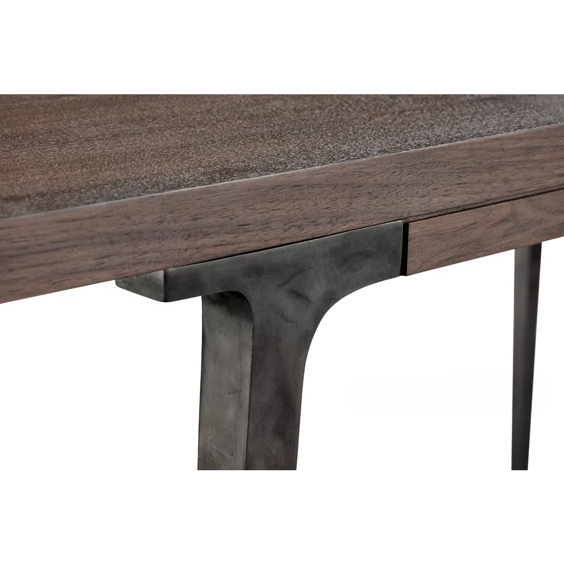 Стол для кабинета Pensio