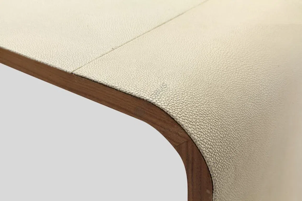 Журнальный столик JOSEPH JEUP Blaire