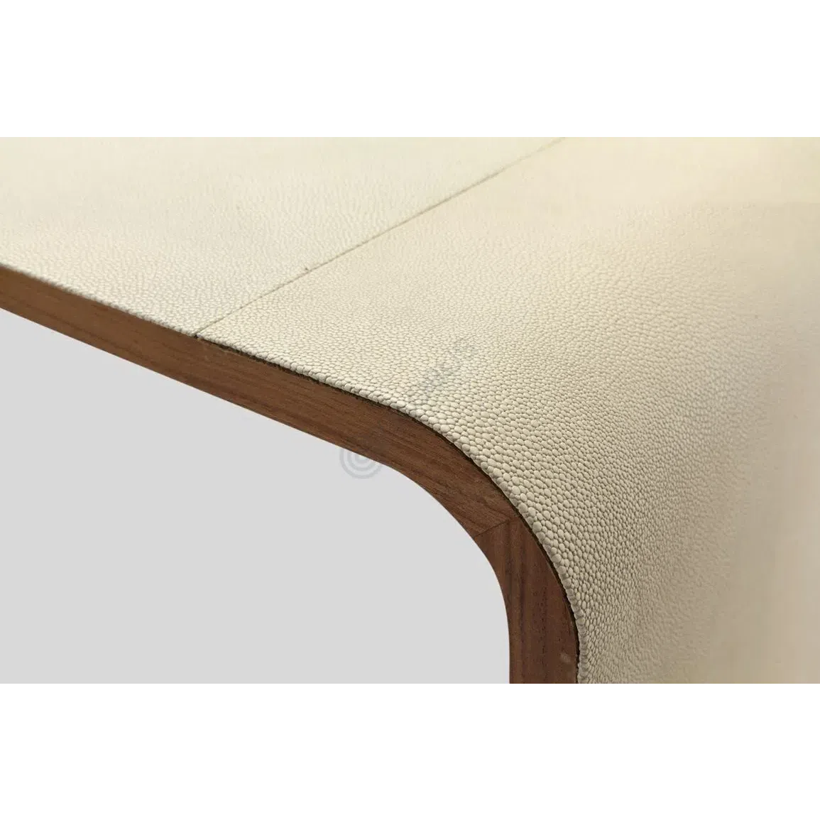 Журнальный столик JOSEPH JEUP Blaire