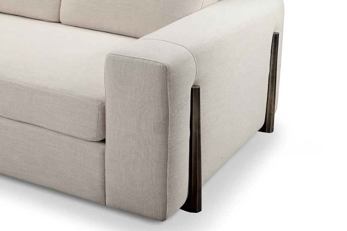 Диван OLIVYA STONE Hista