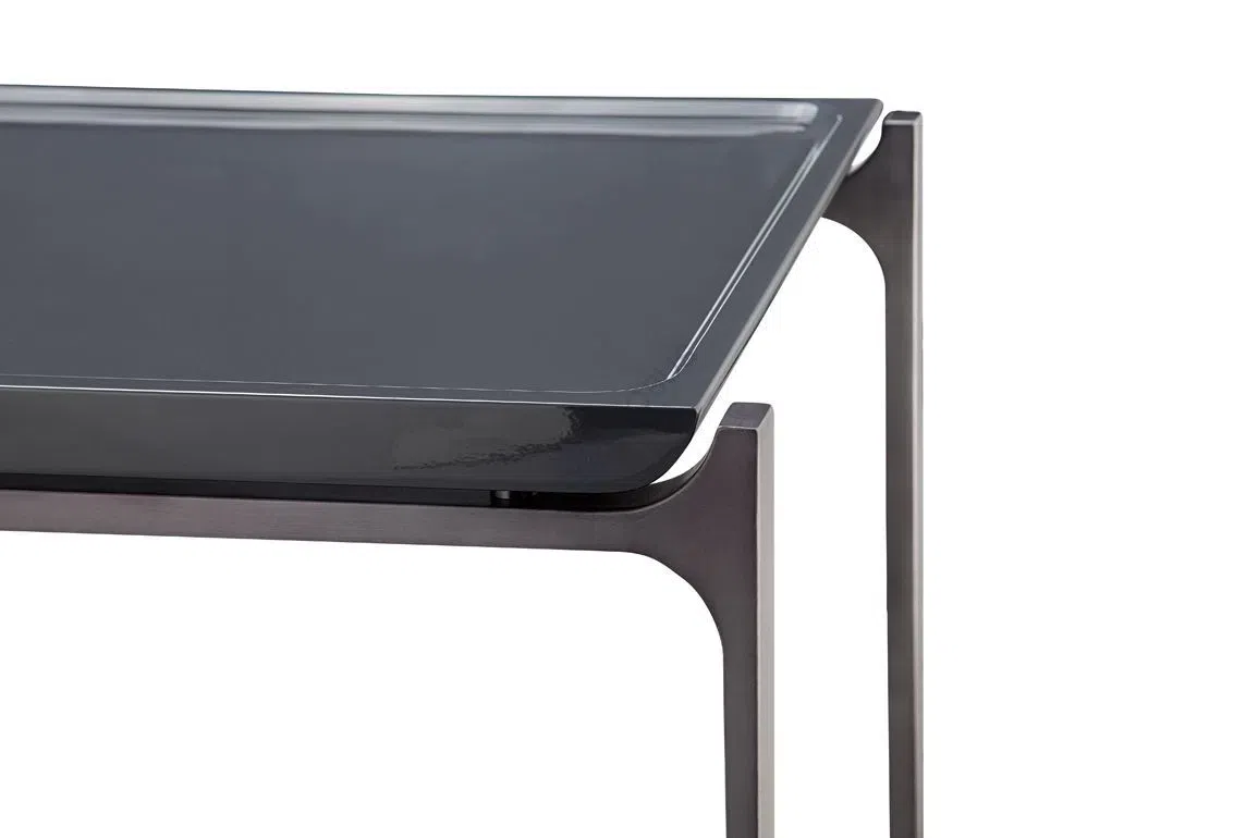 Журнальный столик Lioriana