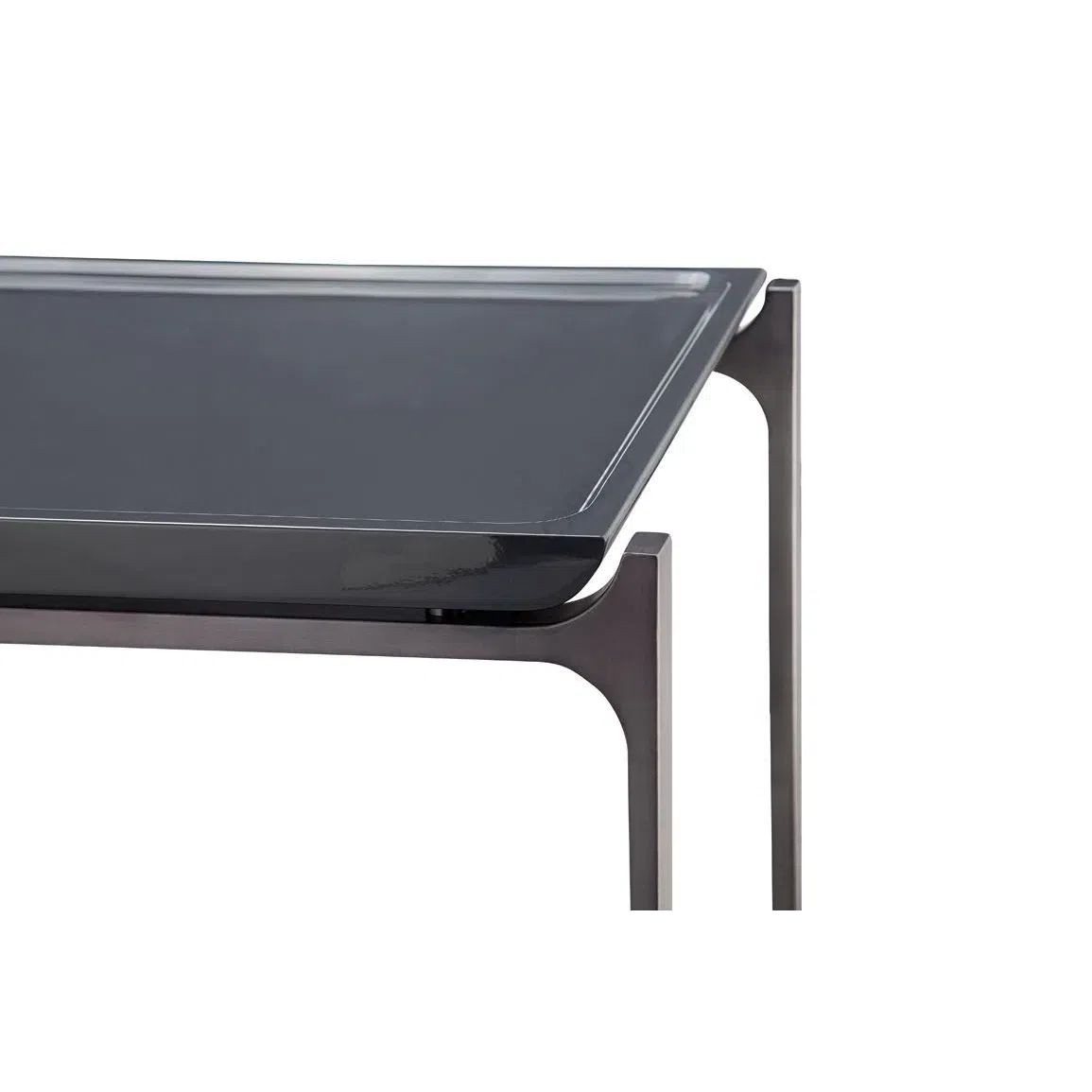 Журнальный столик Lioriana