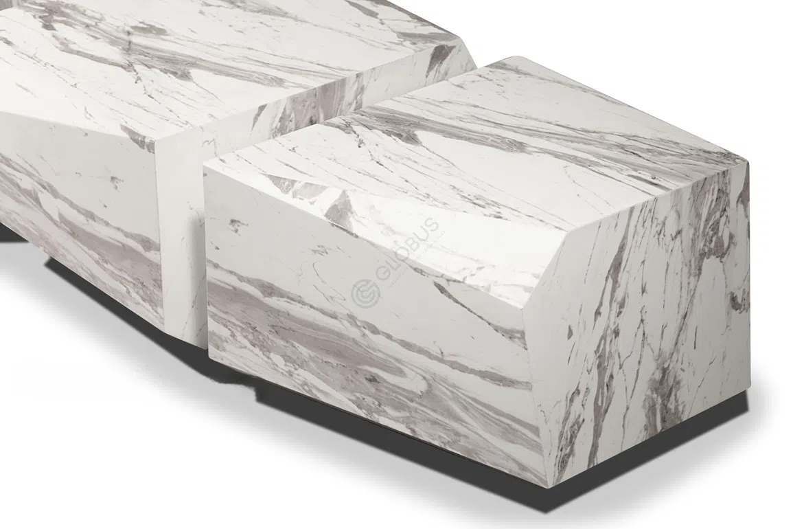 Журнальный столик Xenaya