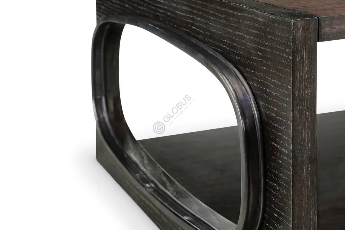 Журнальный столик JOSEPH JEUP Niche