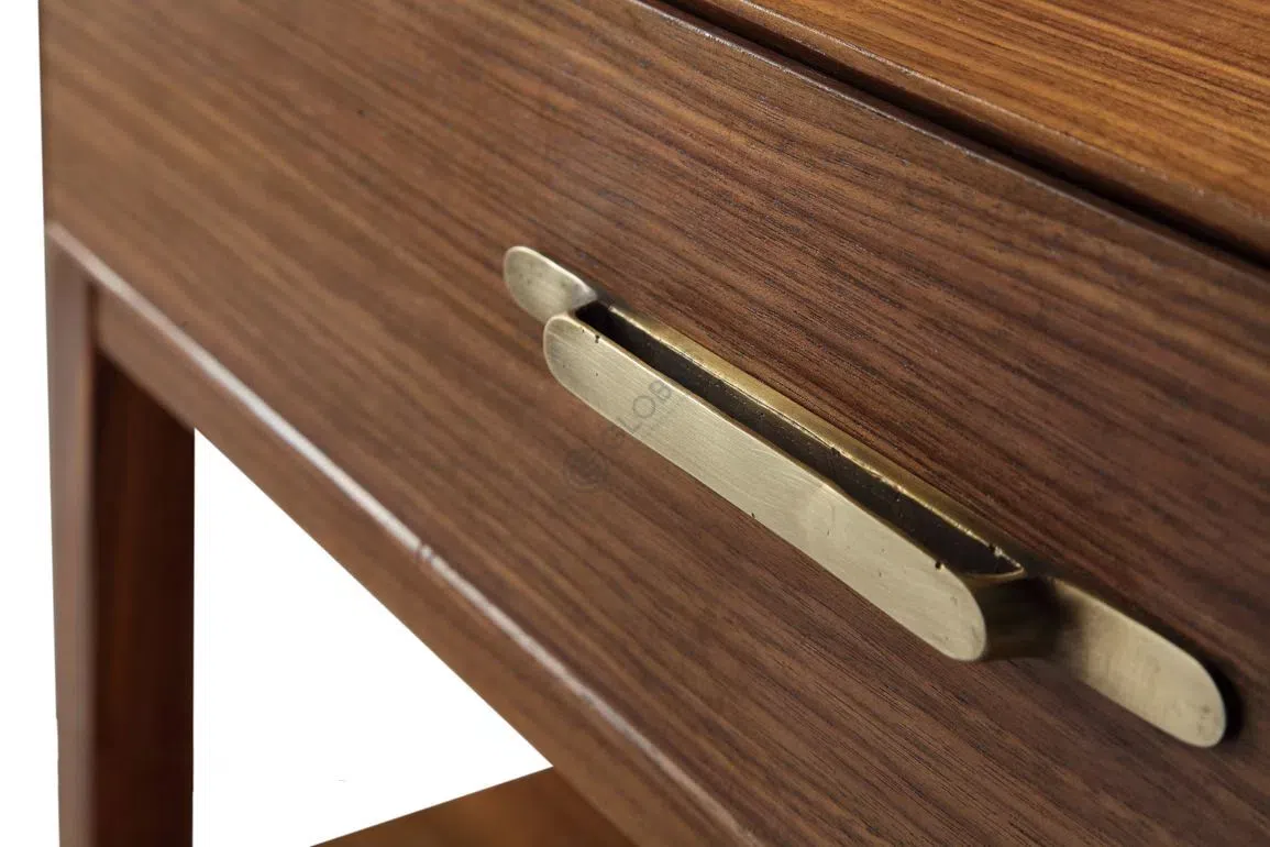 Прикроватная тумба Hisara