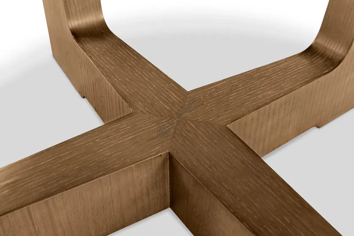 Обеденный стол HOLLY HUNT Trice