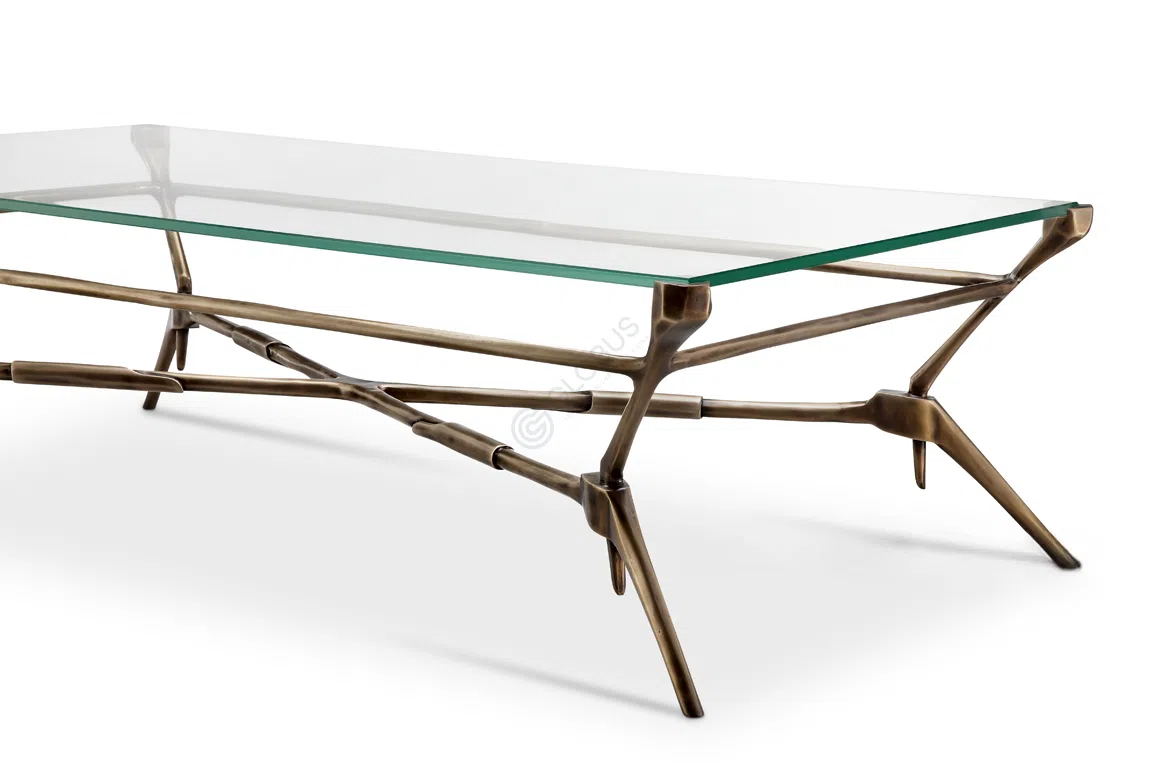 Журнальный столик Xaveretta