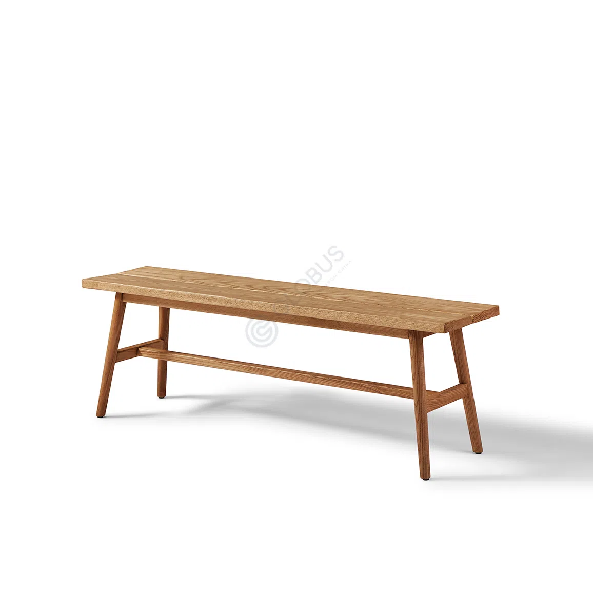 Скамья Fumigio