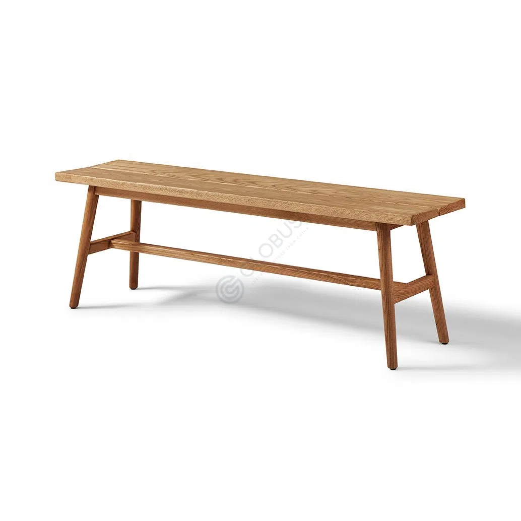 Скамья Fumigio