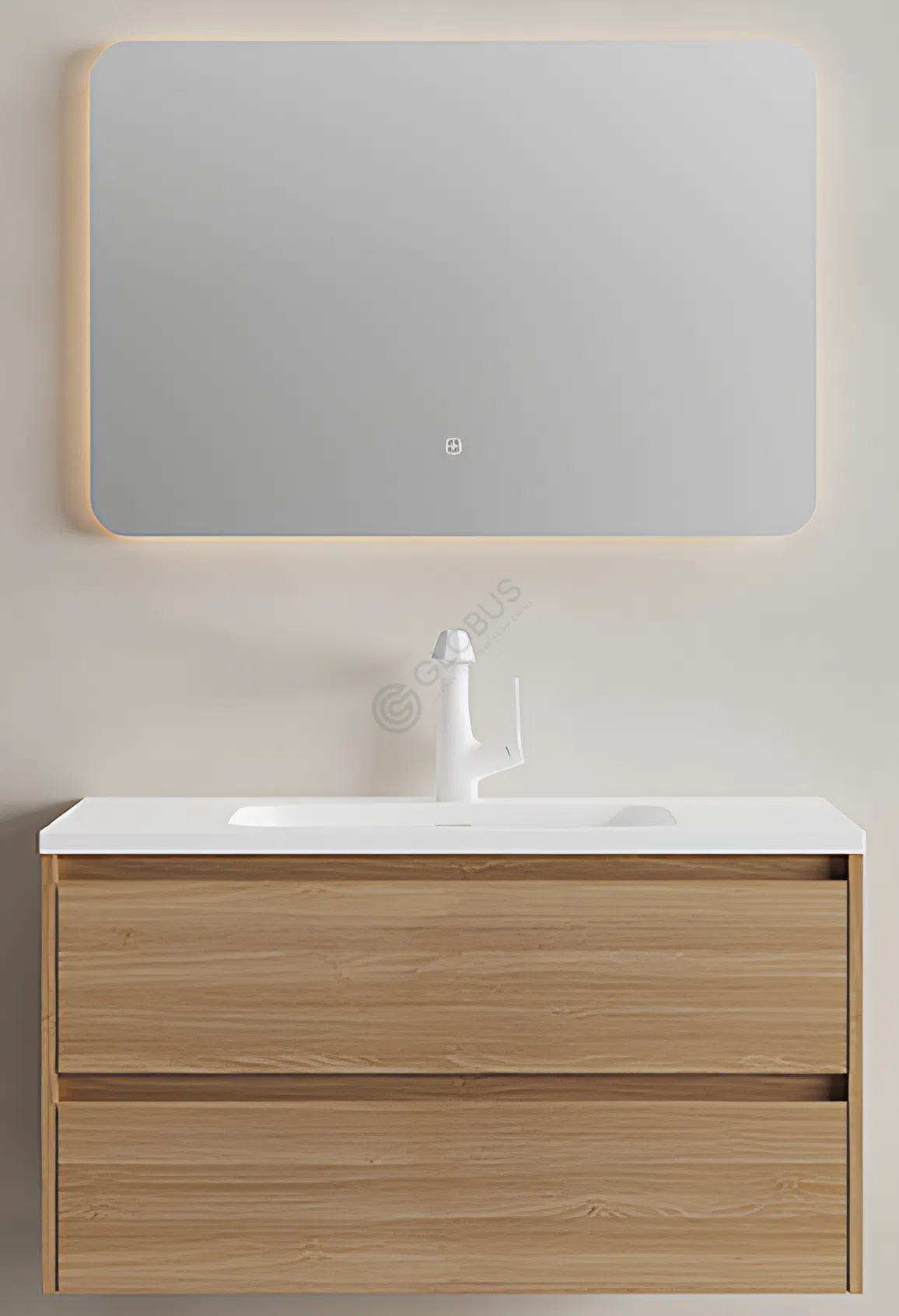 Зеркало Sonanza