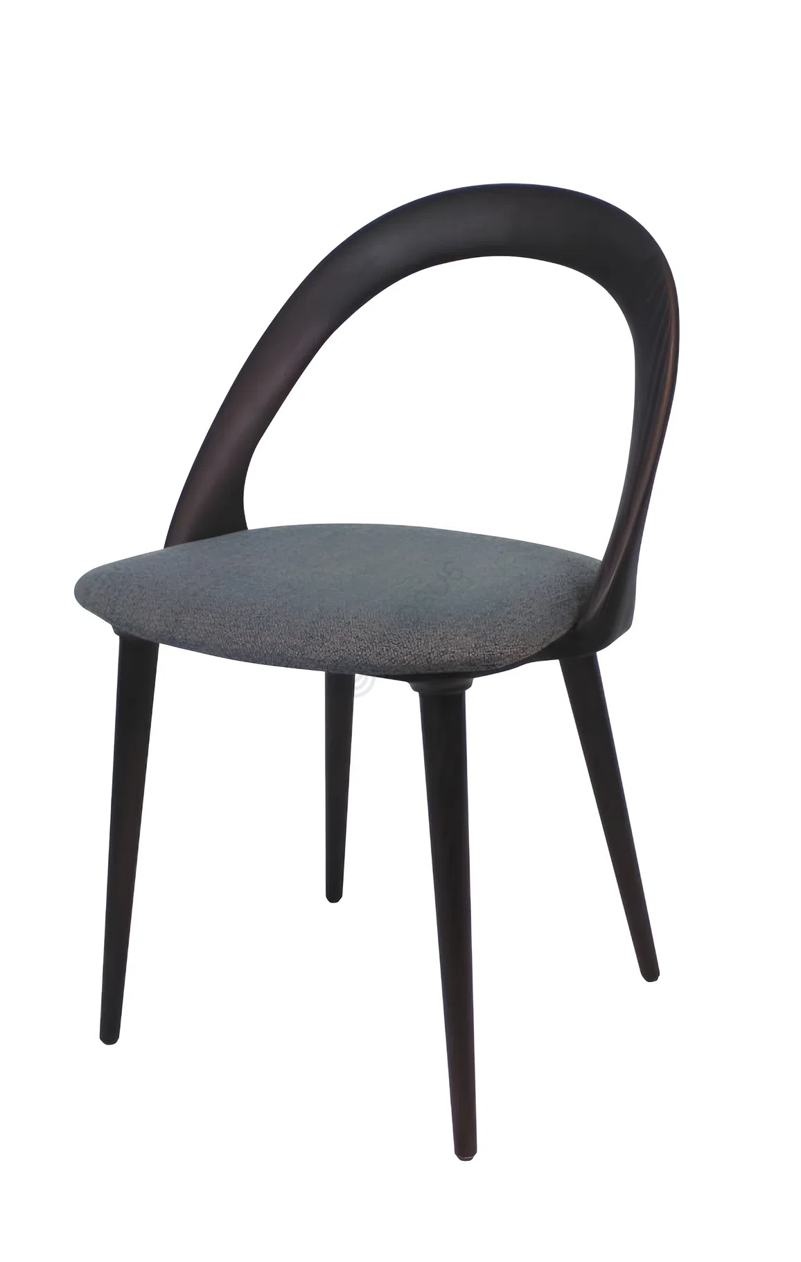 Обеденный стул PORADA Ester