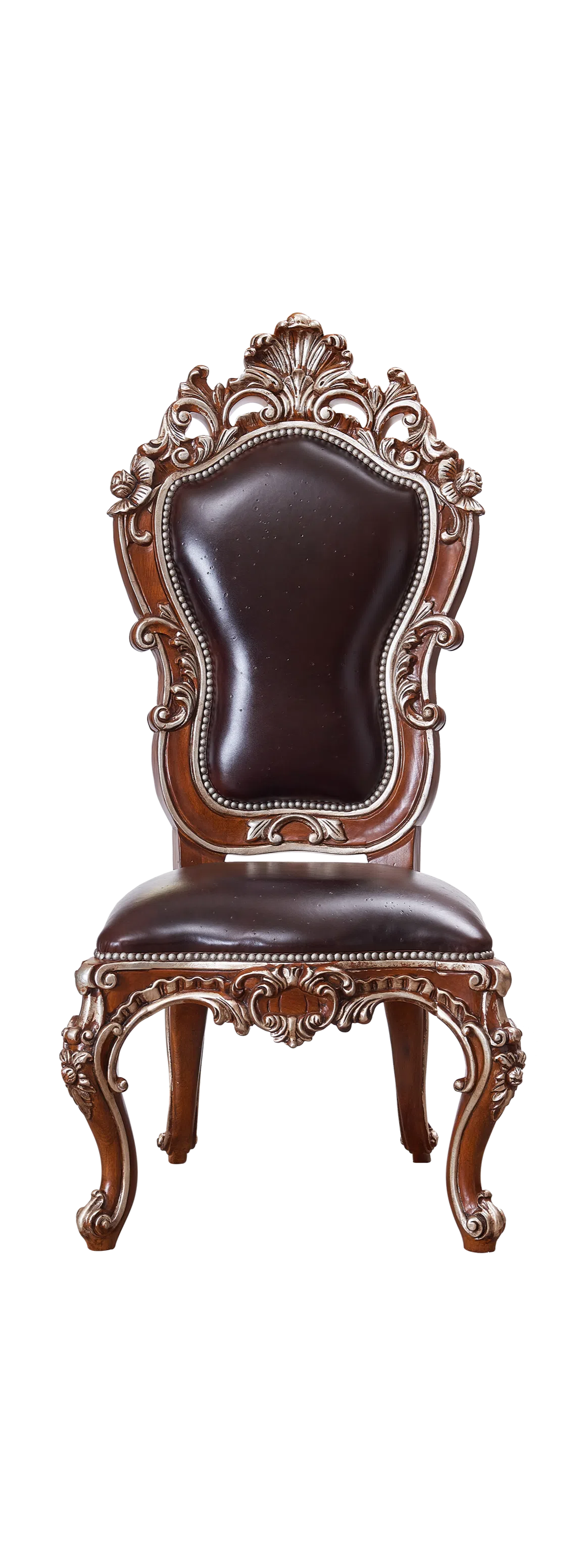 Обеденный стул Nymphadora