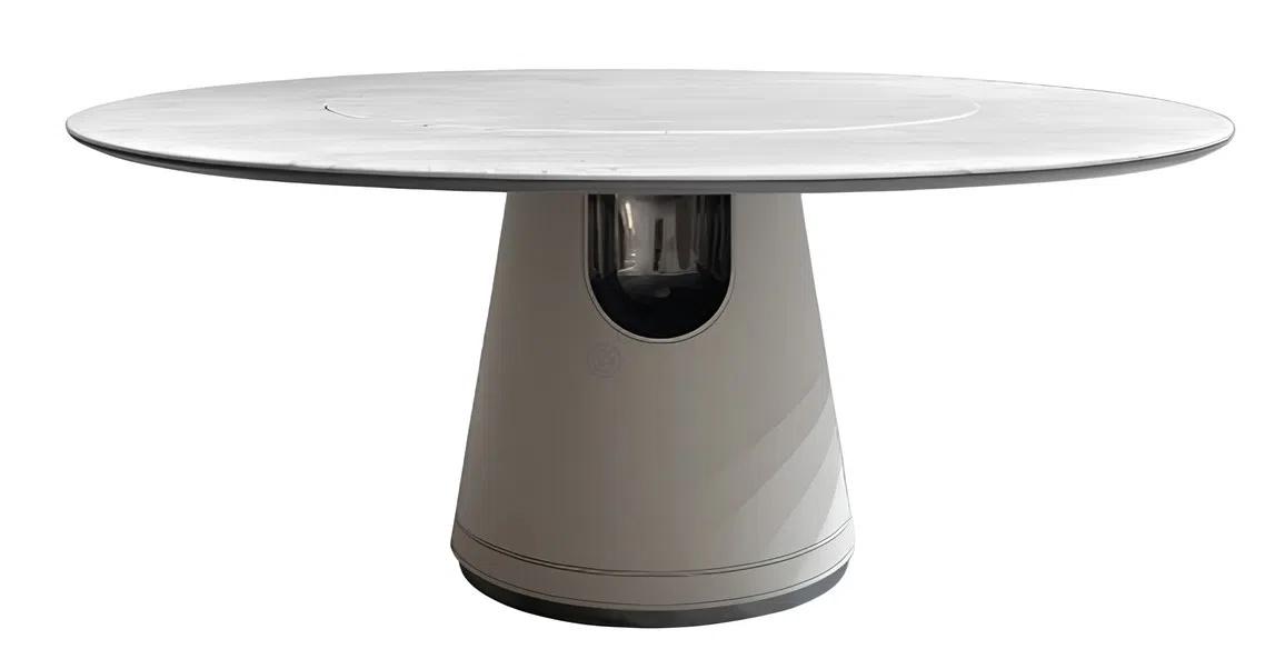 Обеденный стол Calzaro