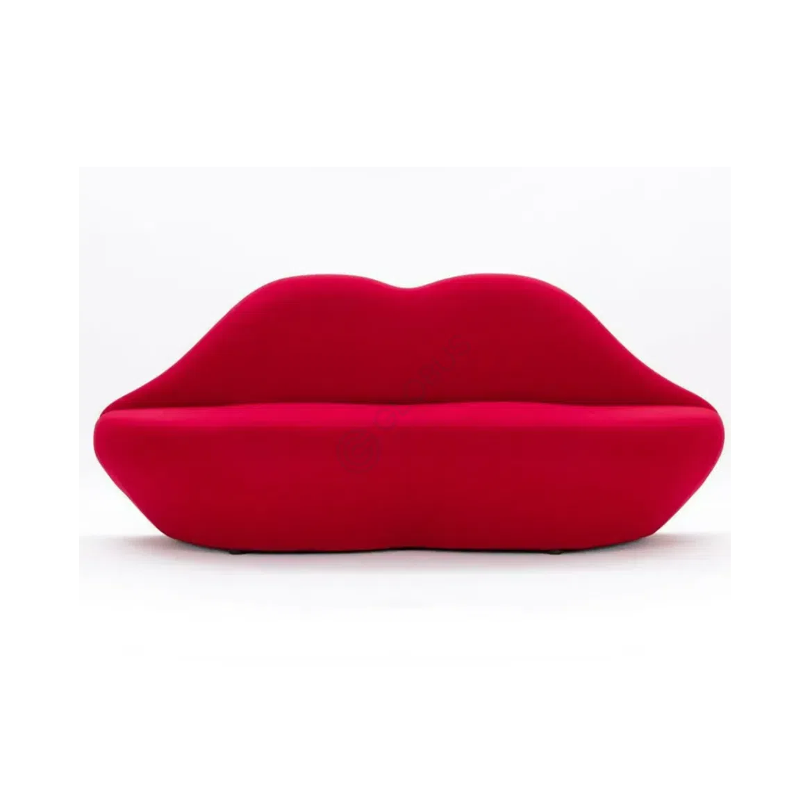 Диван VITRA Bocca