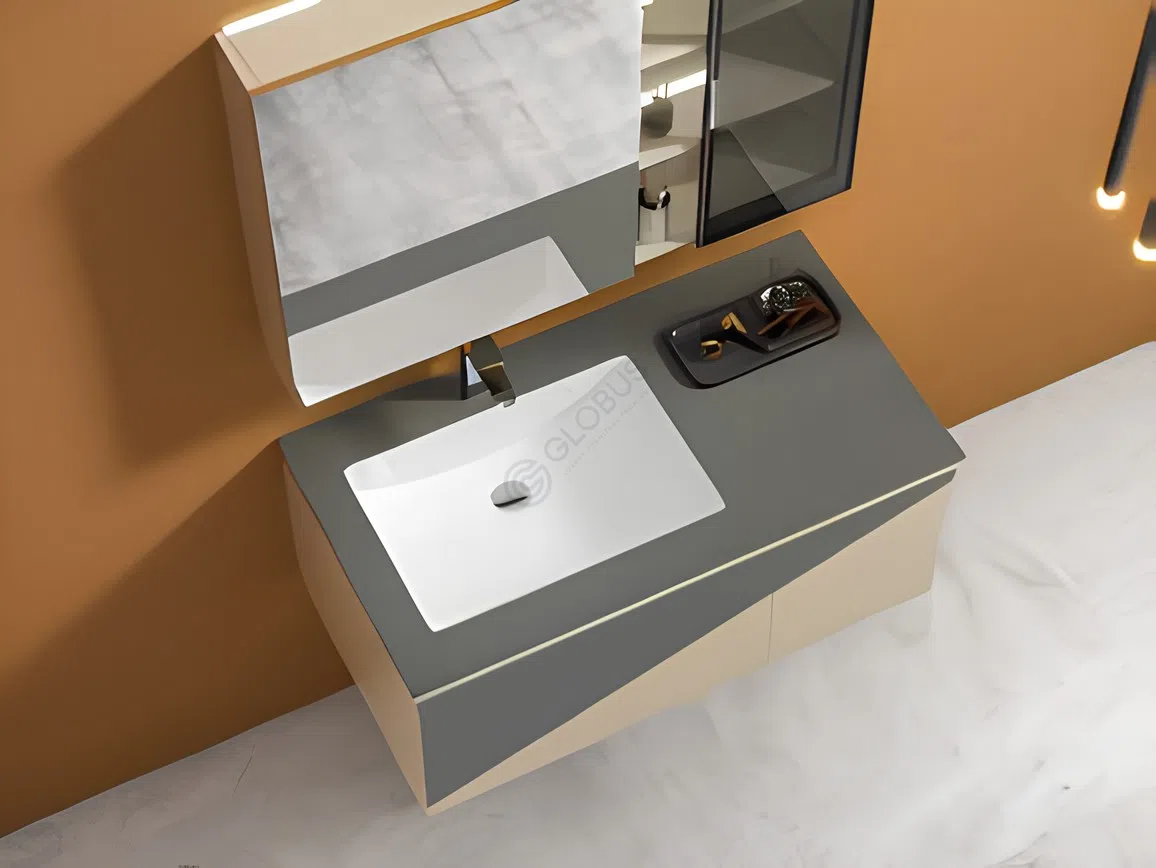 Ванный шкаф Balis