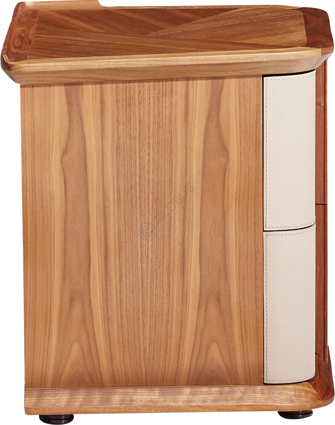 Прикроватная тумба Rofelia