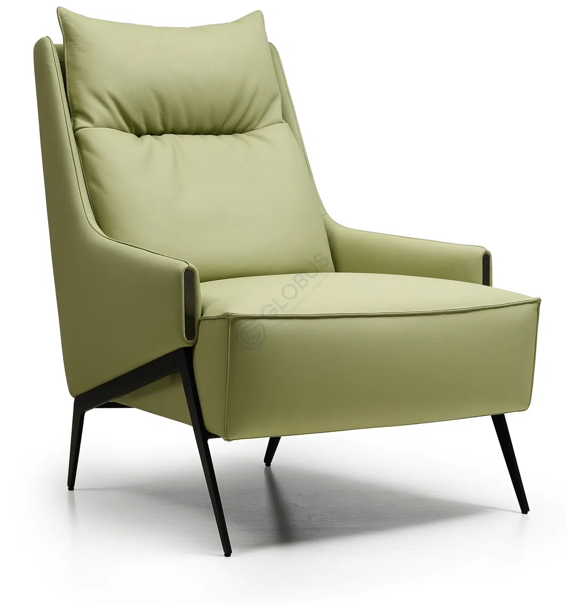 Кресло Westerly