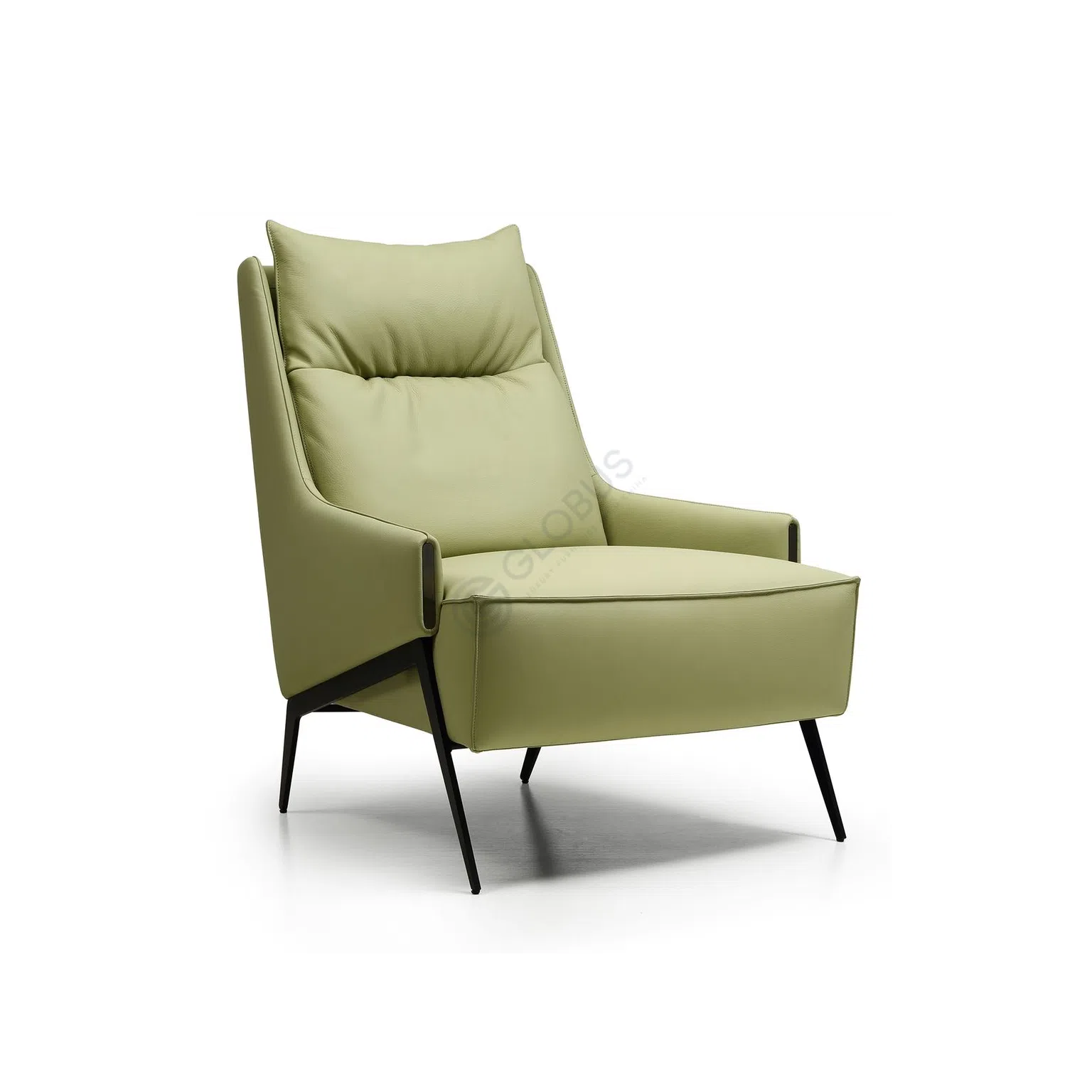 Кресло Westerly