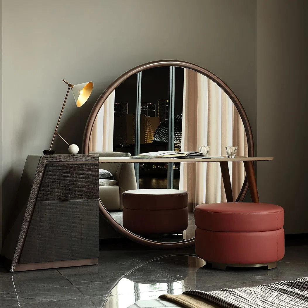 Туалетный столик VISIONNAIRE WESTLEY