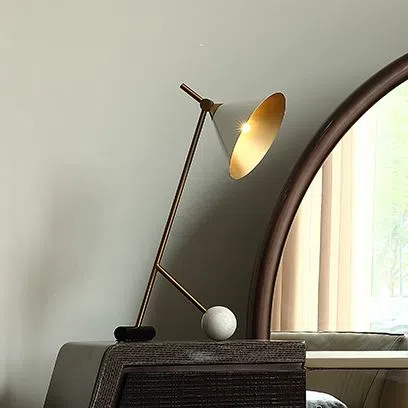 Туалетный столик VISIONNAIRE WESTLEY