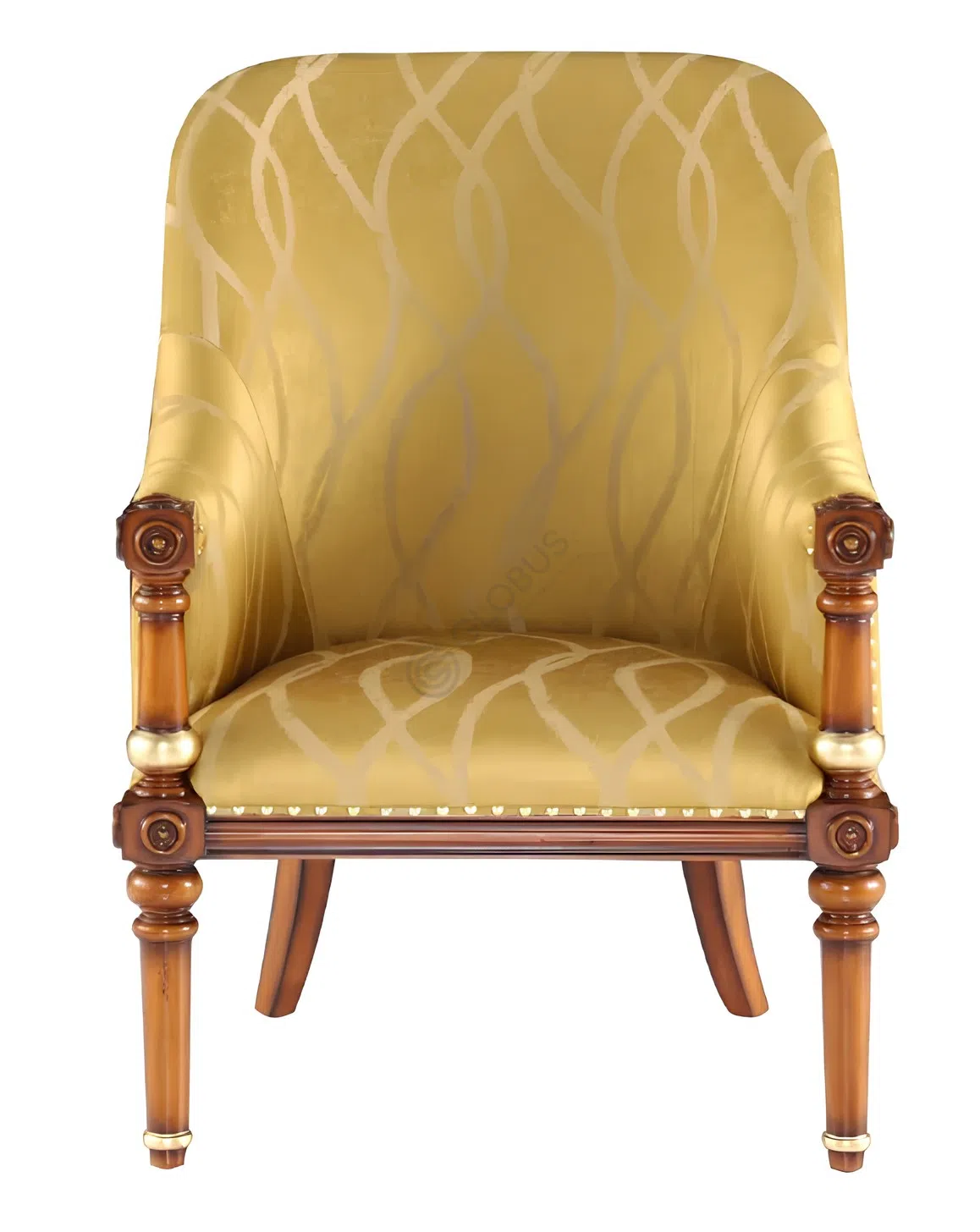 Кресло Urgenta