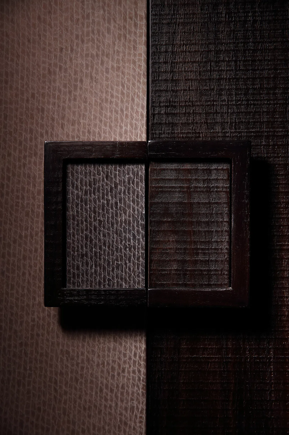 Буфет Evolvuntur