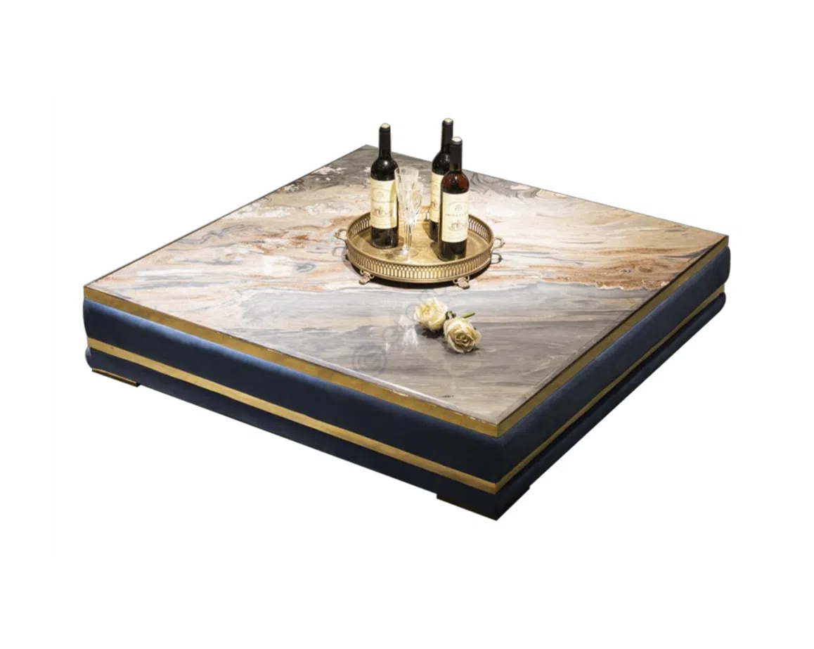 Журнальный столик Ultimate