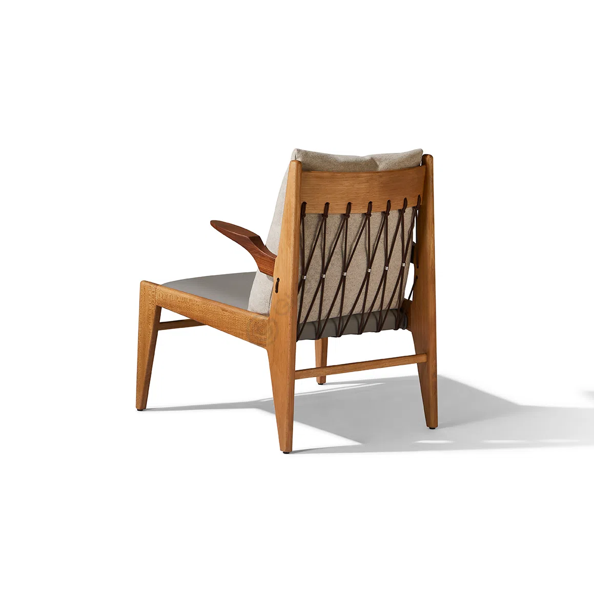 Кресло Gelsimo