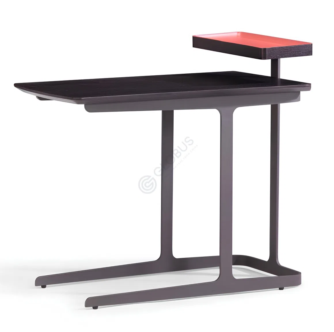 Угловой столик Kelsee