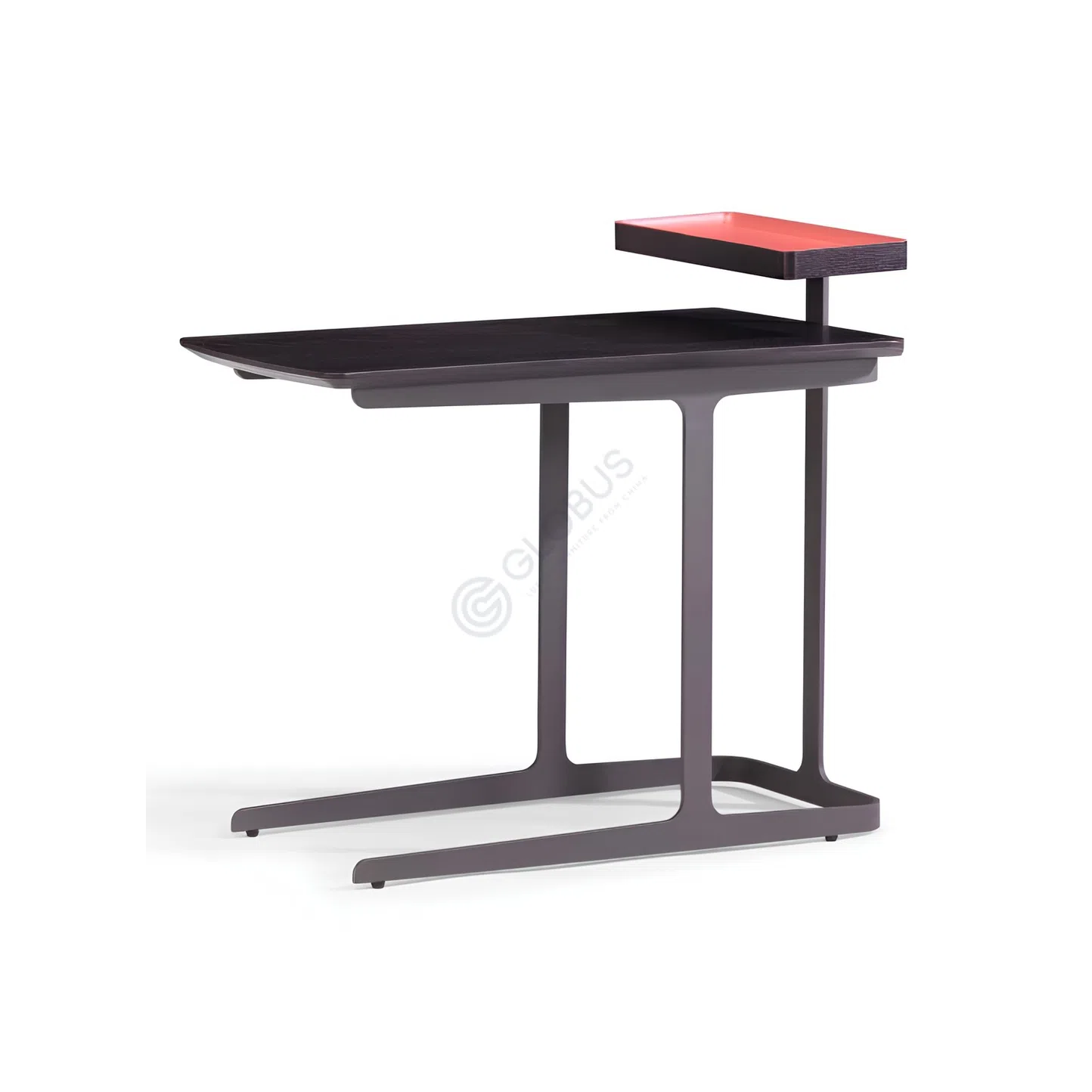 Угловой столик Kelsee