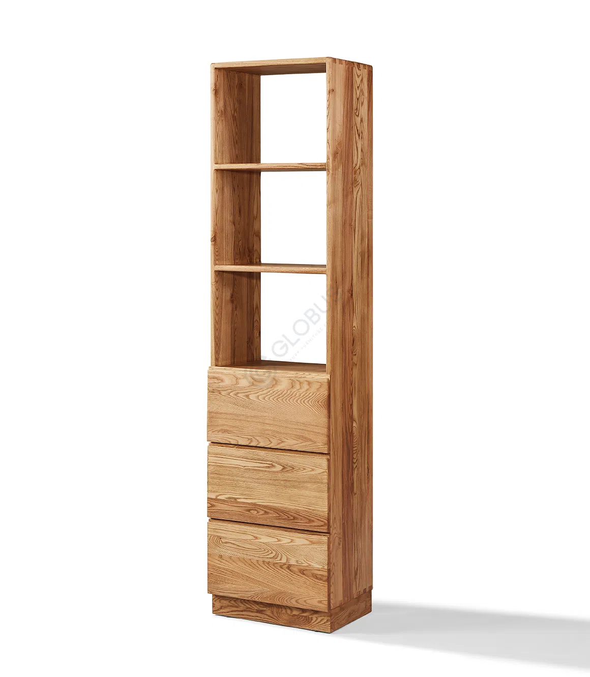 Книжный шкаф Guarigenza