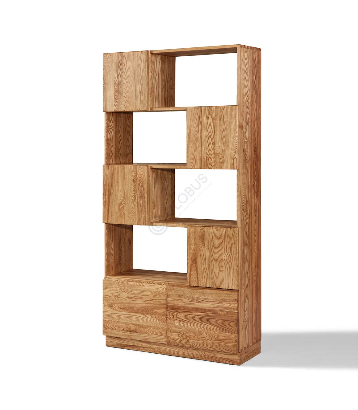 Книжный шкаф Ricolmare