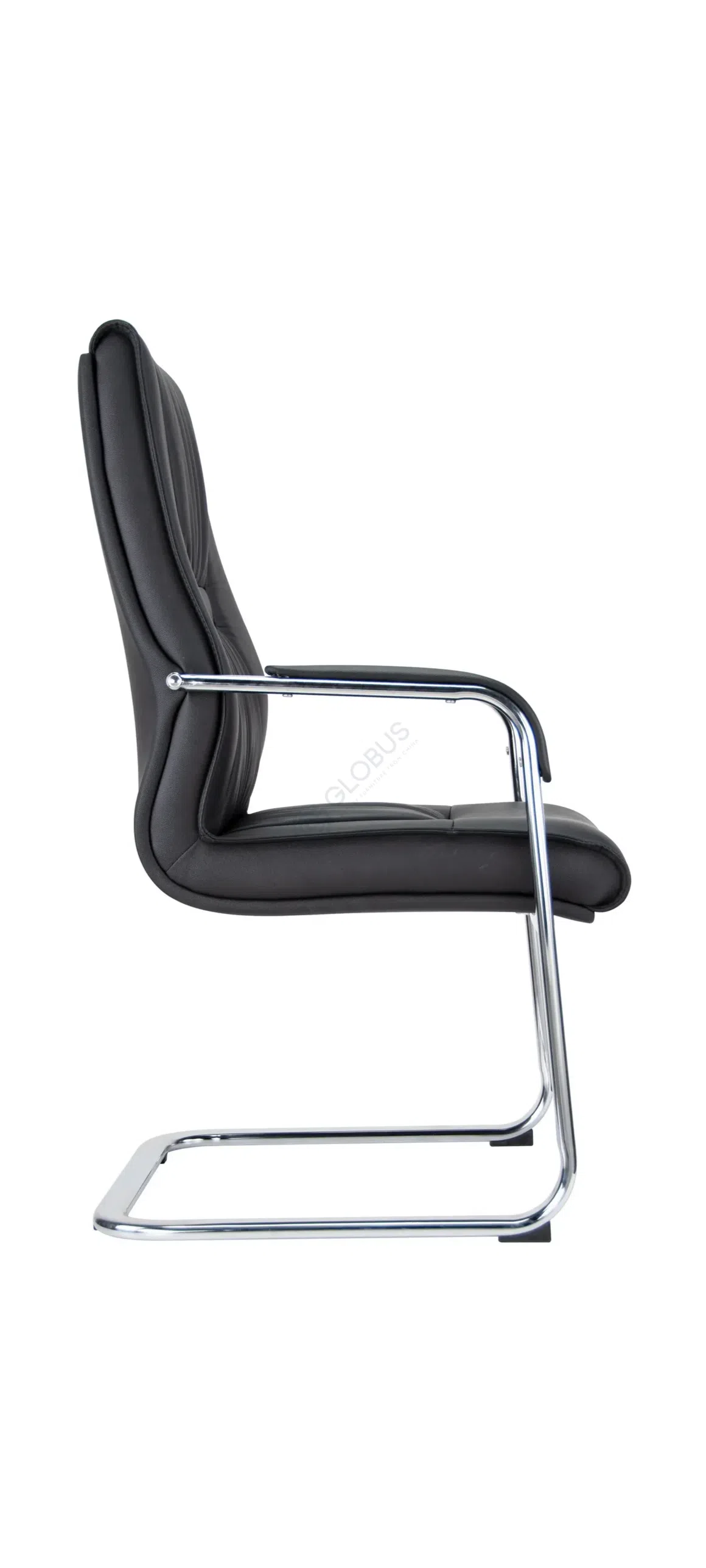 Кресло для офиса Acumen