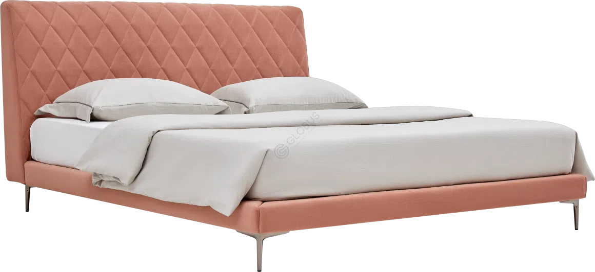 Кровать Martina